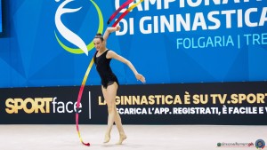 zambolin laura sfe02252 copia simone ferraro ph